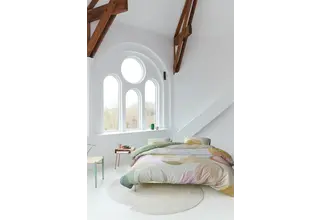 Beddinghouse Dutch Design Bonbon Housse de couette Multi 240x200/220 cm