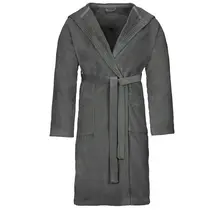 Vossen Badjas Texas flanell XL