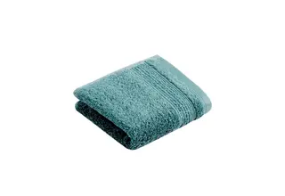 Vossen  Gastendoekje Balance cosmos 30x50