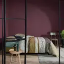 Beddinghouse Beddinghouse Darren Housse de couette - Vert 200 x 200/220 cm