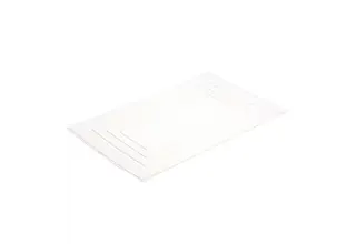 Vossen Tapis de bain Large Feeling White 67x120