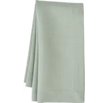 Sander tafelkleed Loft 135x170 Fb. 78 - Fox Green