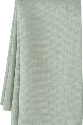Sander tafelkleed Loft 135x170 Fb. 78 - Fox Green