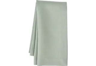 Sander tafelkleed Loft 135x170 Fb. 78 - Fox Green