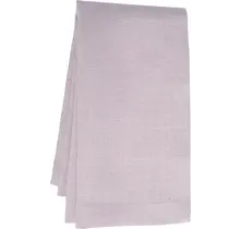 Nappe Sander Loft 135x170 Fb. 13 - Rosenholz