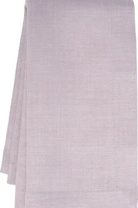 Sander tafelkleed Loft 135x170 Fb. 13 - Rosenholz