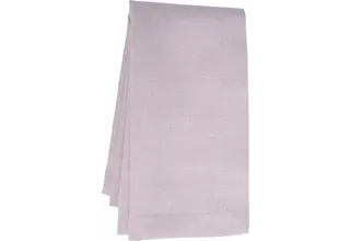 Sander tafelkleed Loft 135x170 Fb. 13 - Rosenholz