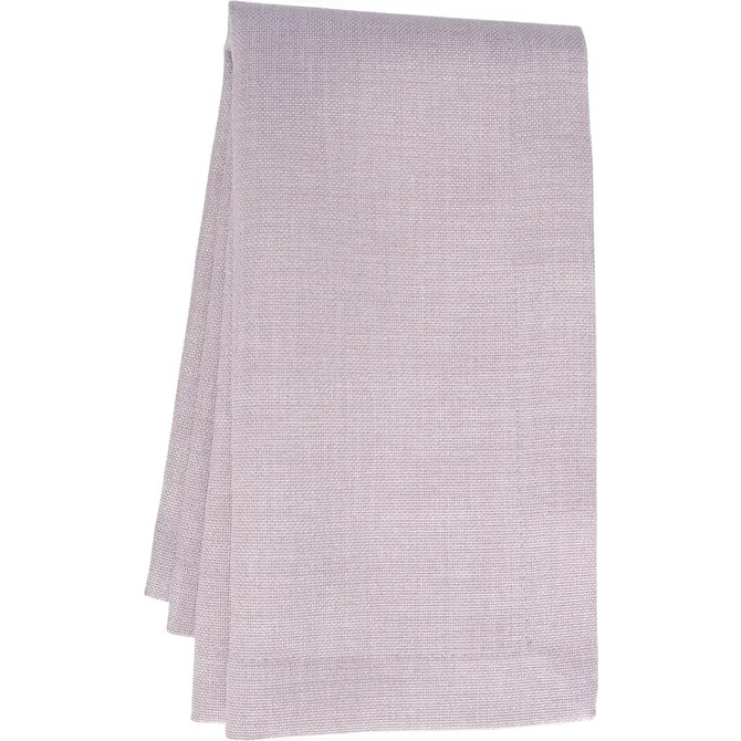 Nappe Sander Loft 135x170 Fb. 13 - Rosenholz