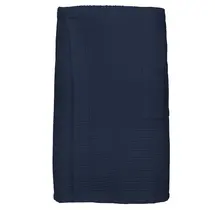 Vossen heren saunakilt Will-L  Marine