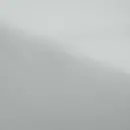 Essenza Drap-housse Essenza Minte 180x200 Gris