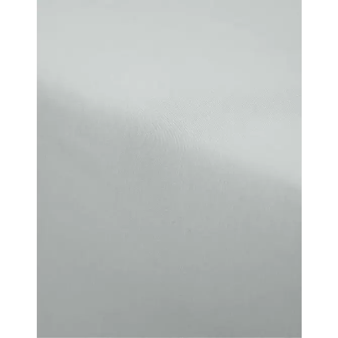 Essenza Minte hoeslaken 180x200 Grey