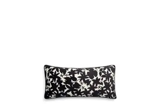 Essenza Imara cushion Anthracite 40x90