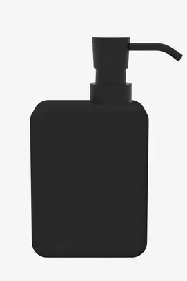 Marc O'Polo The Edge Soap dispenser Anthracite