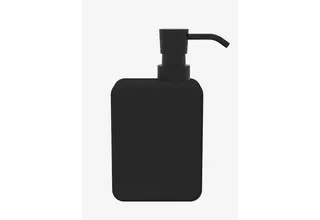 Marc O'Polo The Edge Distributeur de savon Anthracite