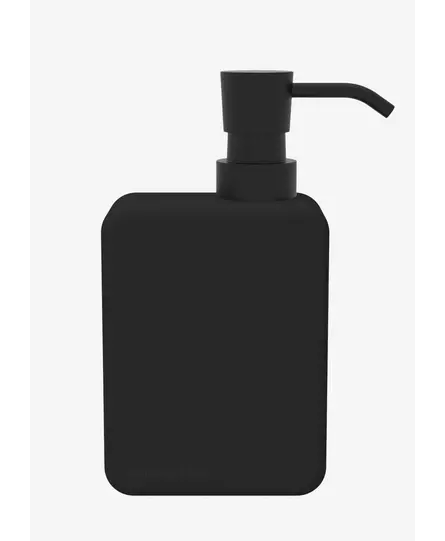 Marc O'Polo The Edge Soap dispenser Anthracite