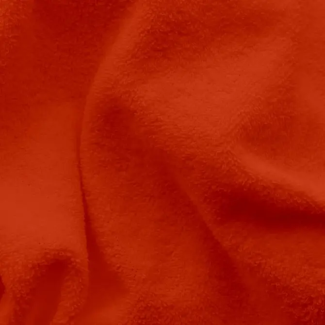 Schlafgut Drap-housse en éponge M - 120x200 - 130x200 269 Red Mid Schlafgut Drap-housse en éponge M - 120x200 - 130x200 269 Red Mid