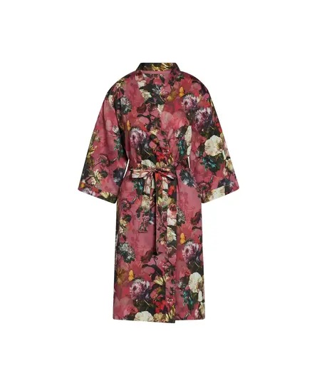 Essenza Sarai Karli Kimono magnolia pink M