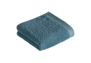 Serviette de bain Foxes High Line Cosmos 50x100