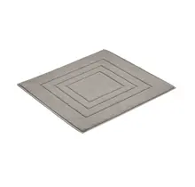 Vossen Bidetmat Feeling  pepplestone