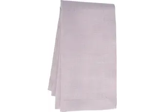 Sander tafelkleed Loft 170 rond Fb. 13 - Rosenholz