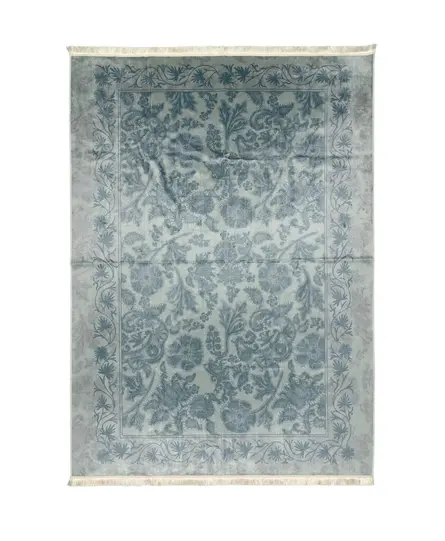 Essenza Maere carpet Hazy Blue 180x240