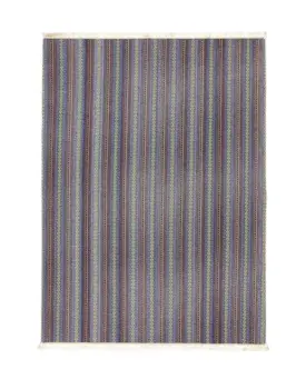 Essenza Maere carpet Hazy Blue 180x240