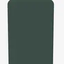 Marc O'Polo Marc O'Polo The Edge Storage container L Dark Green