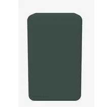 Marc O'Polo The Edge Storage Container L Dark Green