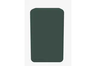 Marc O'Polo The Edge Storage container L Dark Green