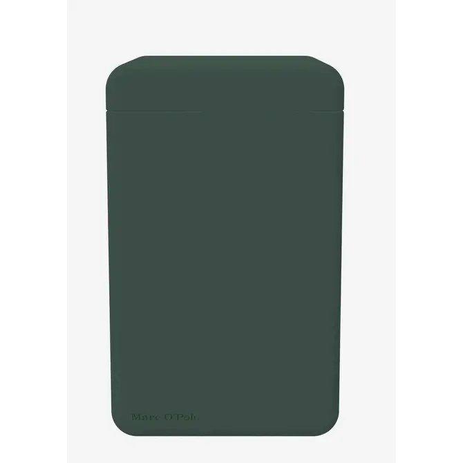 Marc O'Polo The Edge Storage container L Dark Green