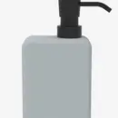 Marc O'Polo Marc O'Polo The Edge Distributeur de savon Gris