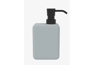 Marc O'Polo The Edge Soap dispenser Grey