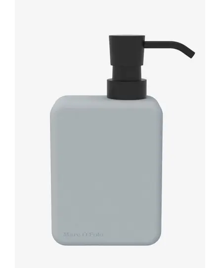 Marc O'Polo The Edge Soap dispenser Grey