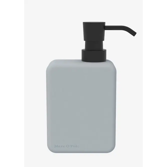 Marc O'Polo The Edge Distributeur de savon Gris