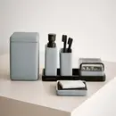 Marc O'Polo Marc O'Polo The Edge Distributeur de savon Gris