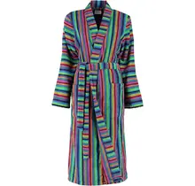 Peignoir pour dames Cawö 7048 Multi 42