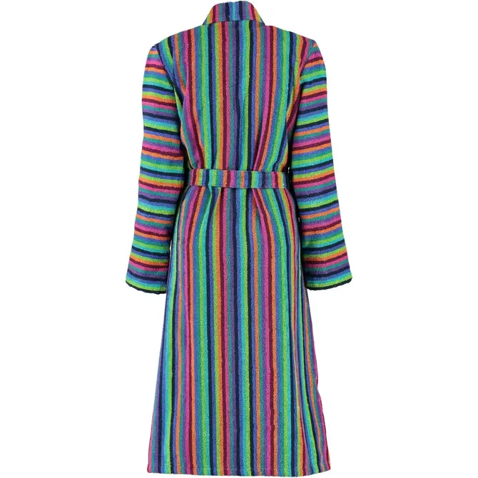 Peignoir pour dames Cawö 7048 Multi 42