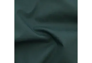 Dommelin Drap-housse Uni Percal 200TC 536 Antique Green 90x200/30