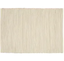 Set de table Sander Breeze 35x50 Fb. 27 - Beige