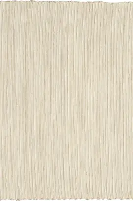 Sander placemat Breeze 35x50 Fb. 27 - Beige