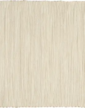 Sander placemat Breeze 35x50 Fb. 27 - Beige