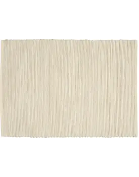 Sander placemat Breeze 35x50 Fb. 27 - Beige