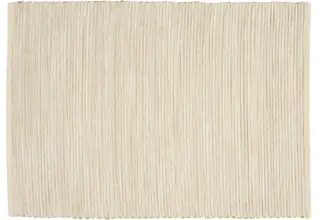 Sander placemat Breeze 35x50 Fb. 27 - Beige