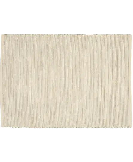 Sander placemat Breeze 35x50 Fb. 27 - Beige