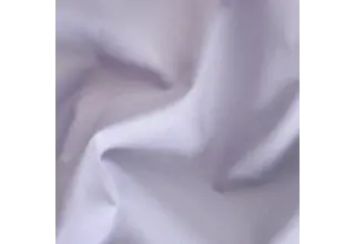 Dommelin Drap-housse Uni Percal 200TC 581 Lilas 90x200/30