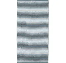 Cawo badhanddoek campus 70x140 Petrol