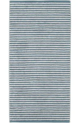 Cawo badhanddoek campus 70x140 Petrol