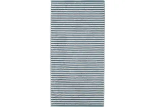 Cawo badhanddoek campus 70x140 Petrol