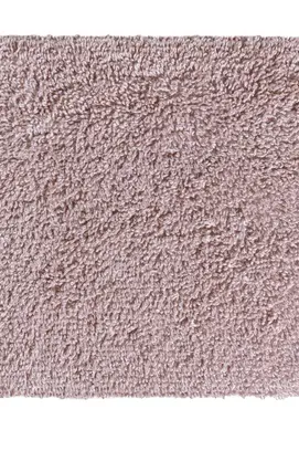 Casilin Filo Bidetmat Misty Pink 60x60