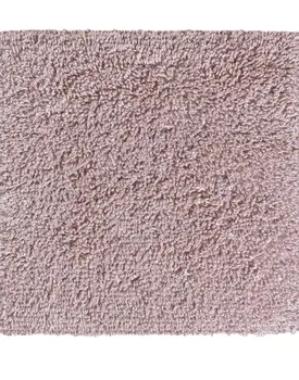 Casilin Filo Bidetmat Misty Pink 60x60